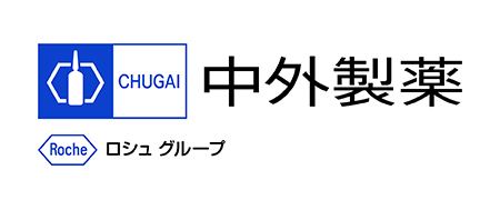 中外製薬株式会社