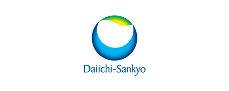 第一三共株式会社