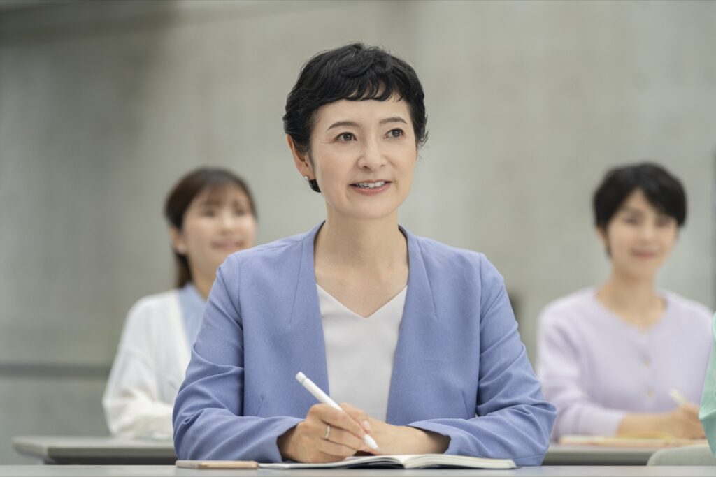 まとめ|5つのステップで、キャリアを自分の手に取り戻す