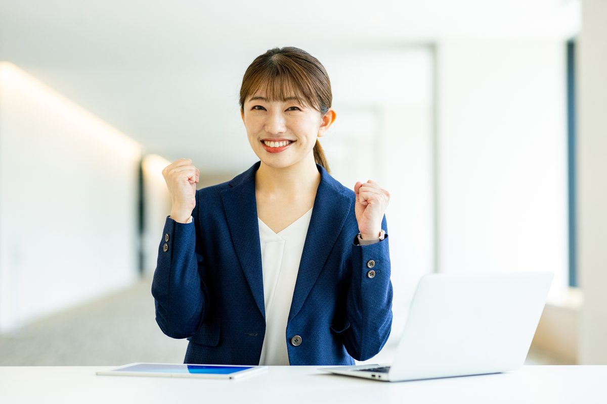 製薬業界から異業種への転職パターン5選